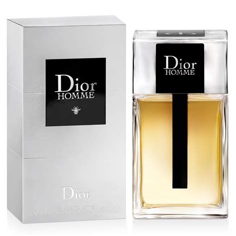 parfum dior homme 150 ml|christian Dior Homme parfum 100ml.